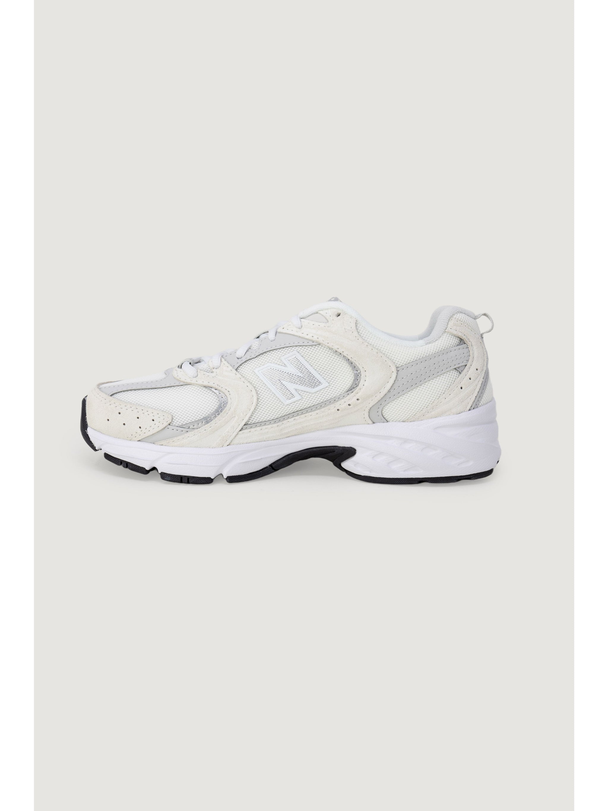 New Balance · Ниски кецове · 530 | DontMiss.bg