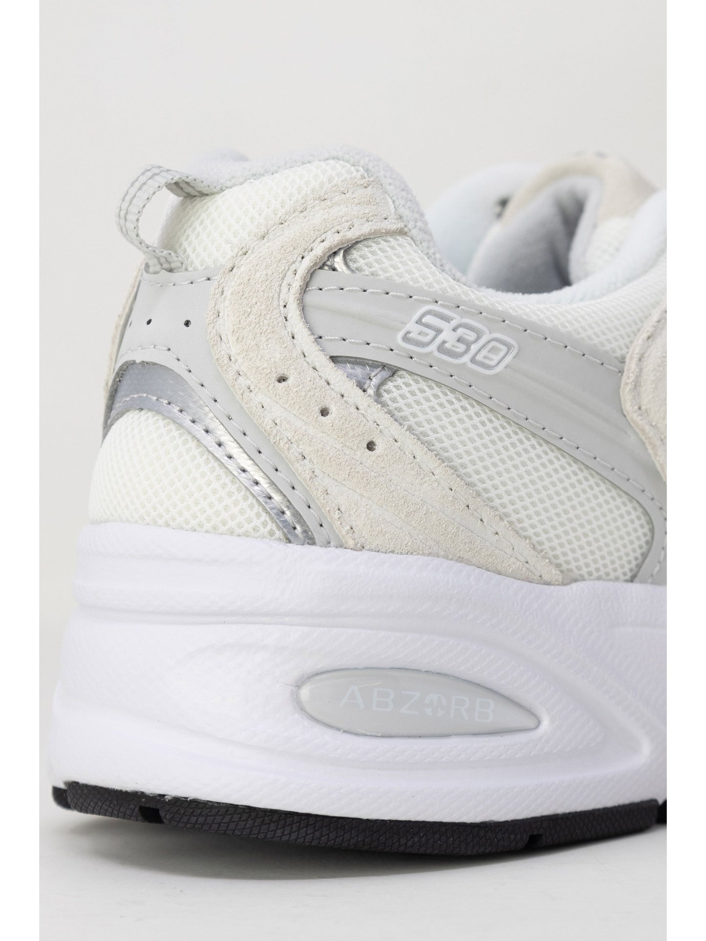 New Balance · Ниски кецове · 530 | DontMiss.bg