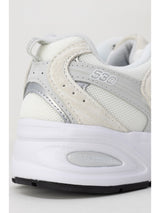New Balance · Ниски кецове · 530 | DontMiss.bg