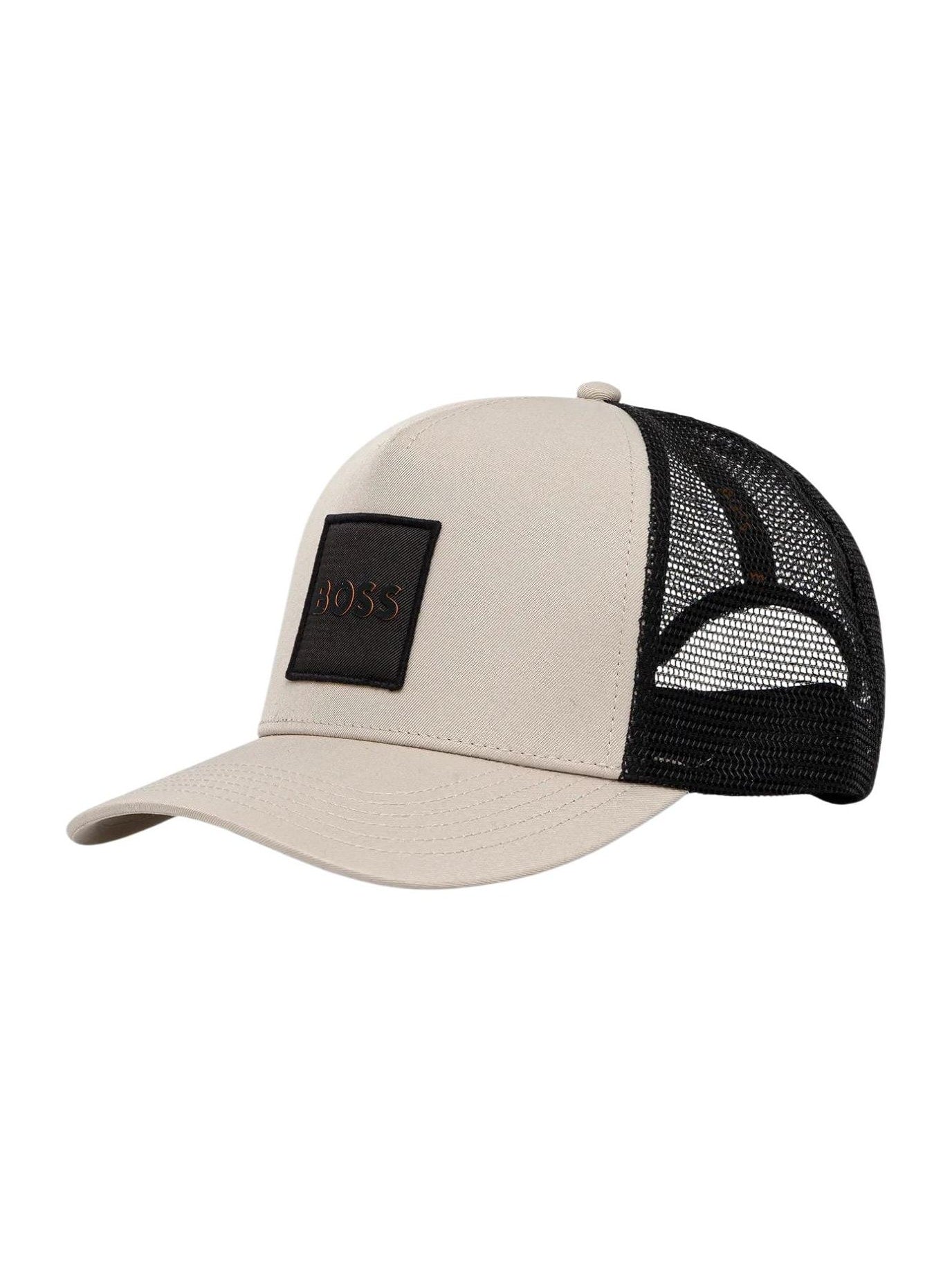 Boss · Шапка с козирка · Elliot-PL 10261158 01 | DontMiss.bg