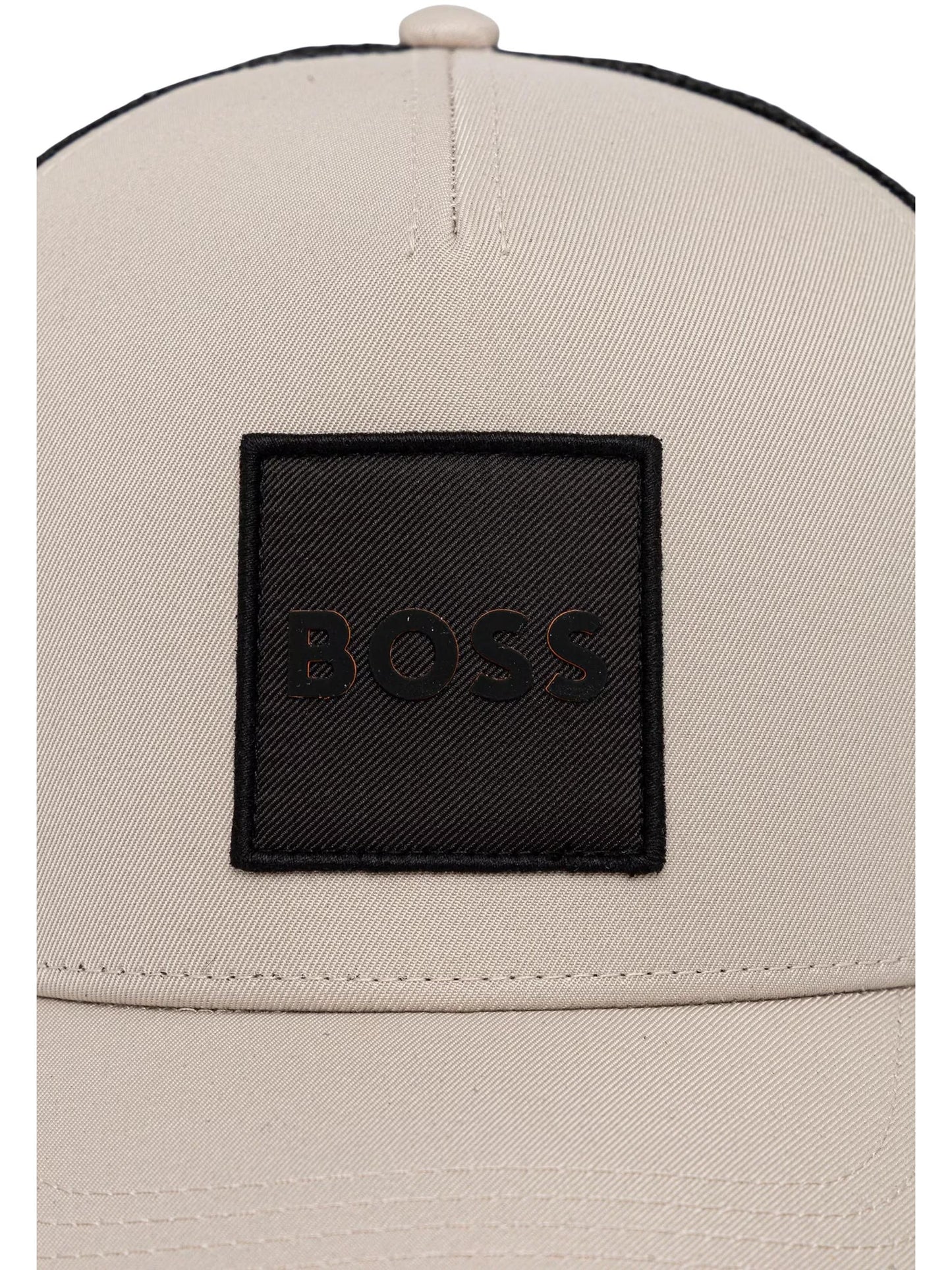 Boss · Шапка с козирка · Elliot-PL 10261158 01 | DontMiss.bg