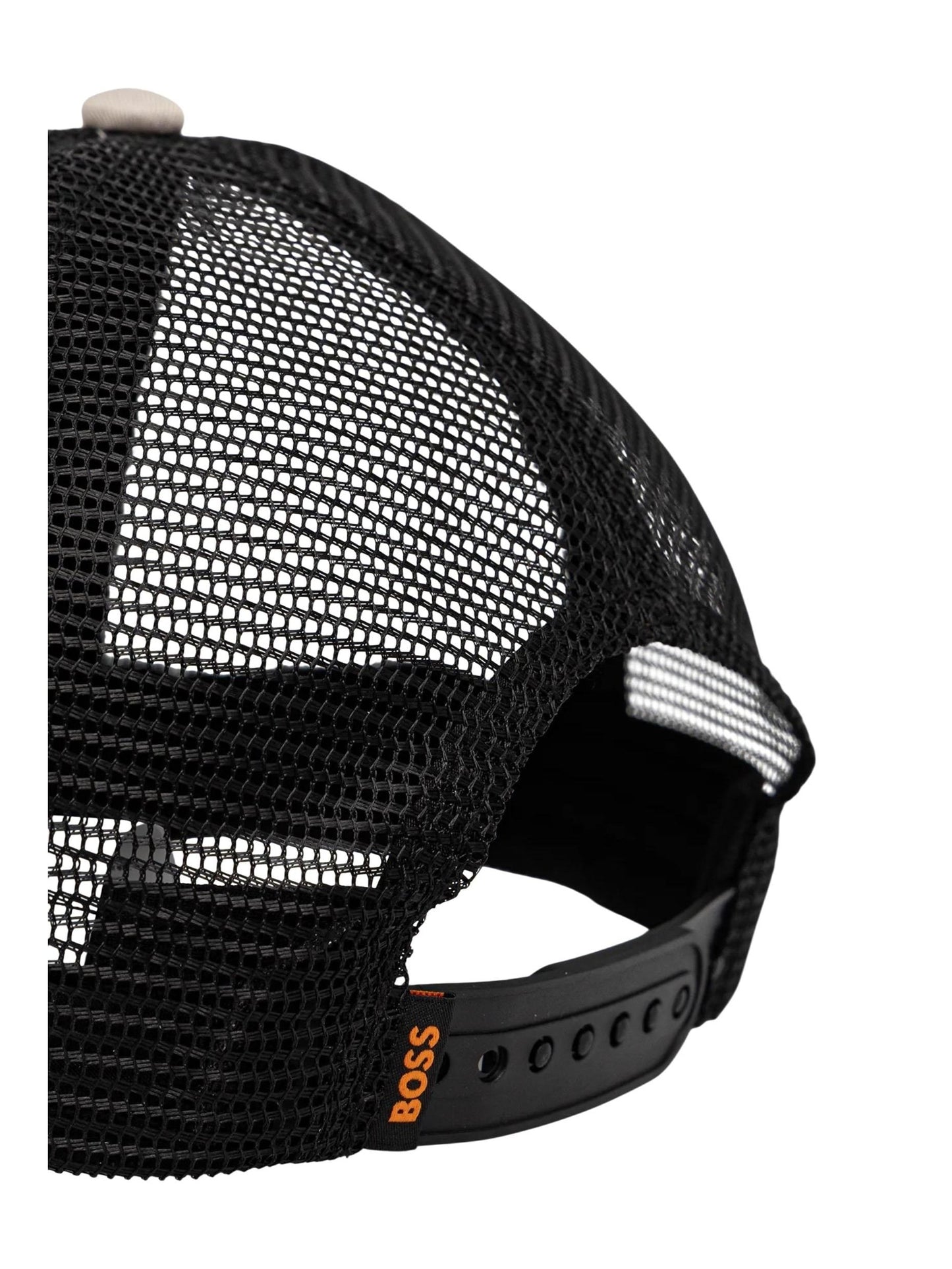 Boss · Шапка с козирка · Elliot-PL 10261158 01 | DontMiss.bg