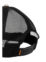 Boss · Шапка с козирка · Elliot-PL 10261158 01 | DontMiss.bg