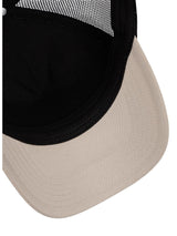 Boss · Шапка с козирка · Elliot-PL 10261158 01 | DontMiss.bg