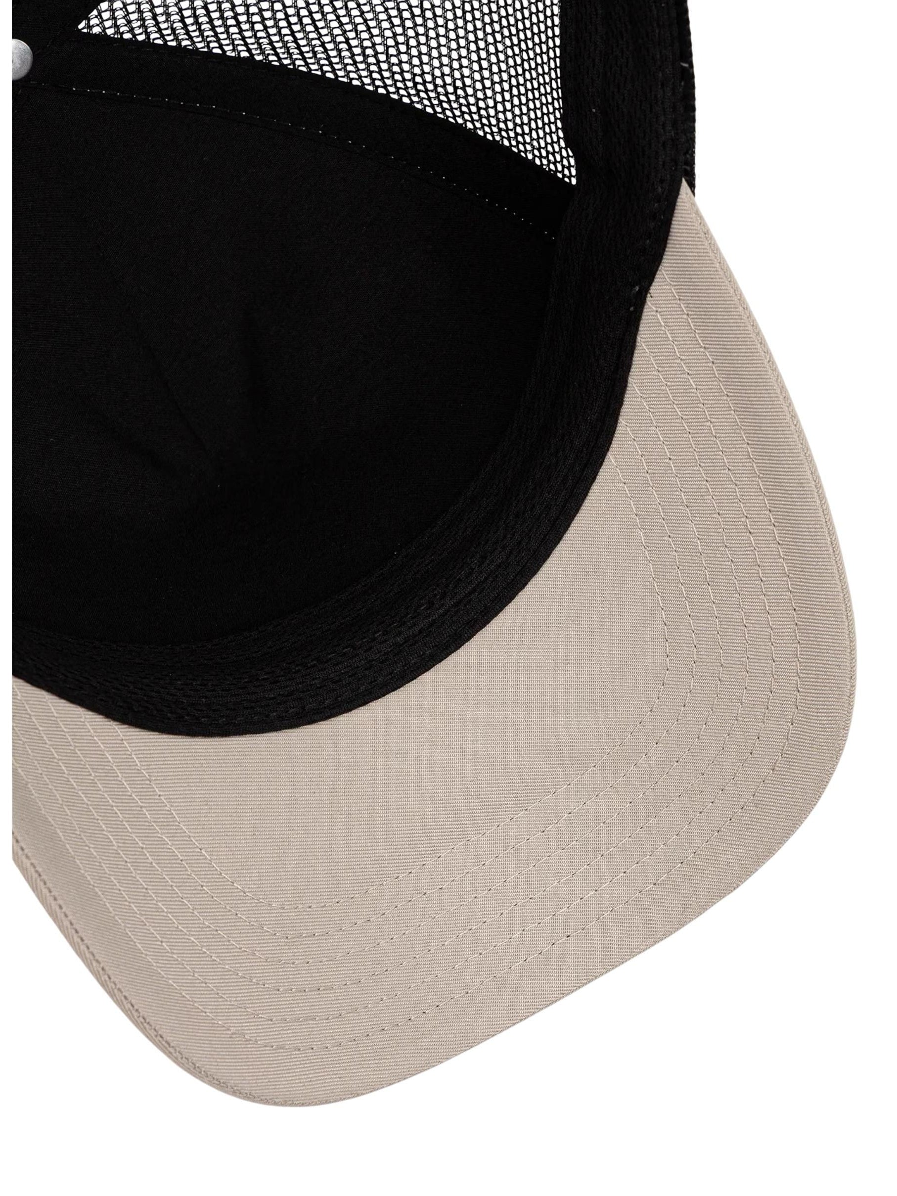 Boss · Шапка с козирка · Elliot-PL 10261158 01 | DontMiss.bg
