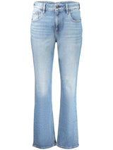Calvin Klein · Дънки · Син | DontMiss.bg