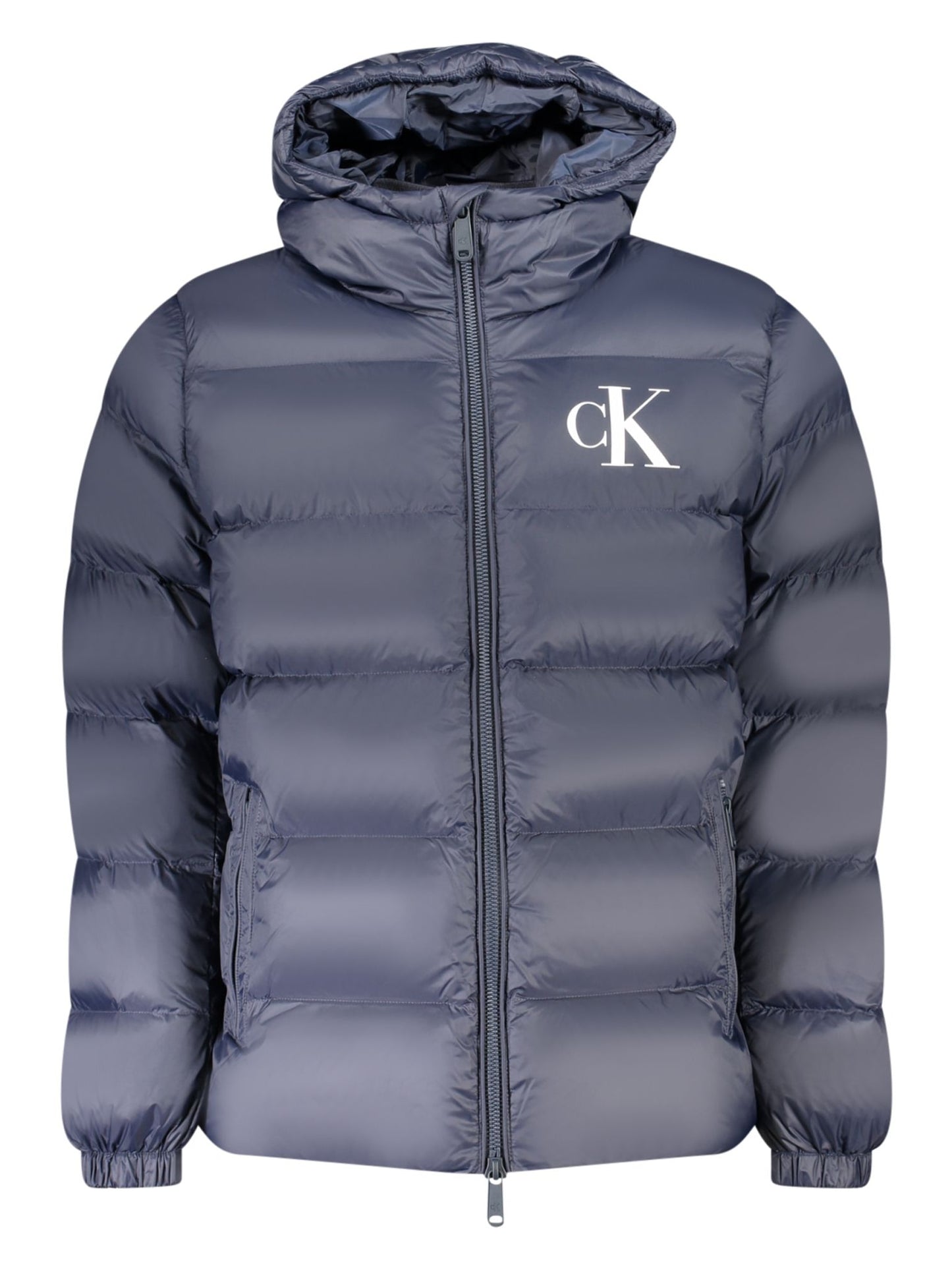 Calvin Klein · Пухено яке · Син | DontMiss.bg