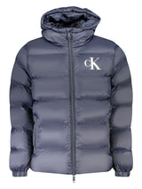 Calvin Klein · Пухено яке · Син | DontMiss.bg