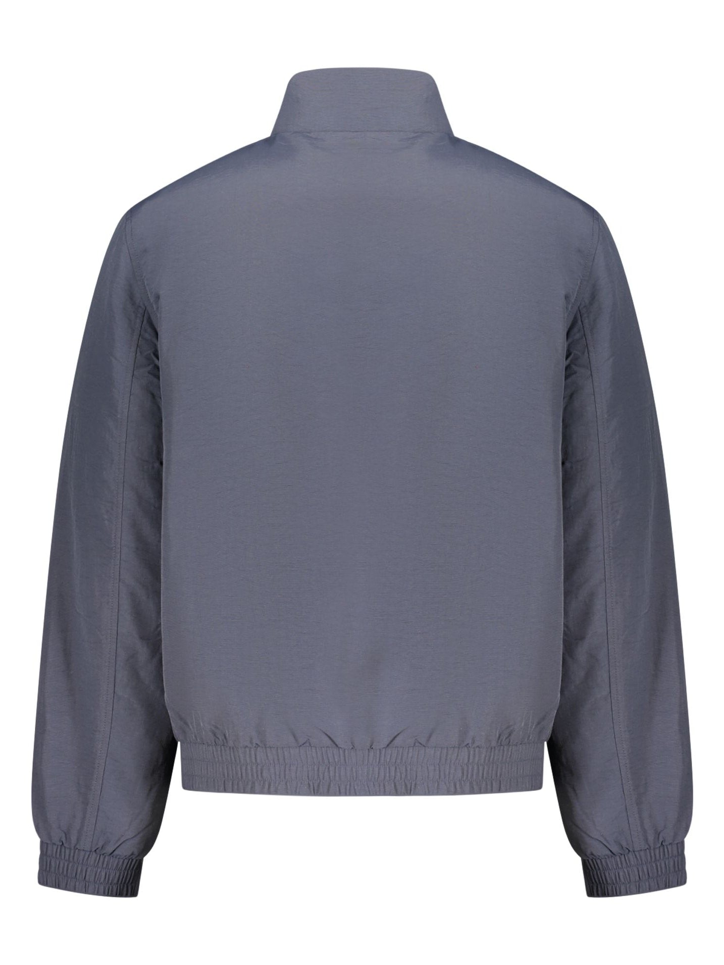 Calvin Klein · Яке · Син | DontMiss.bg