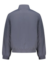 Calvin Klein · Яке · Син | DontMiss.bg