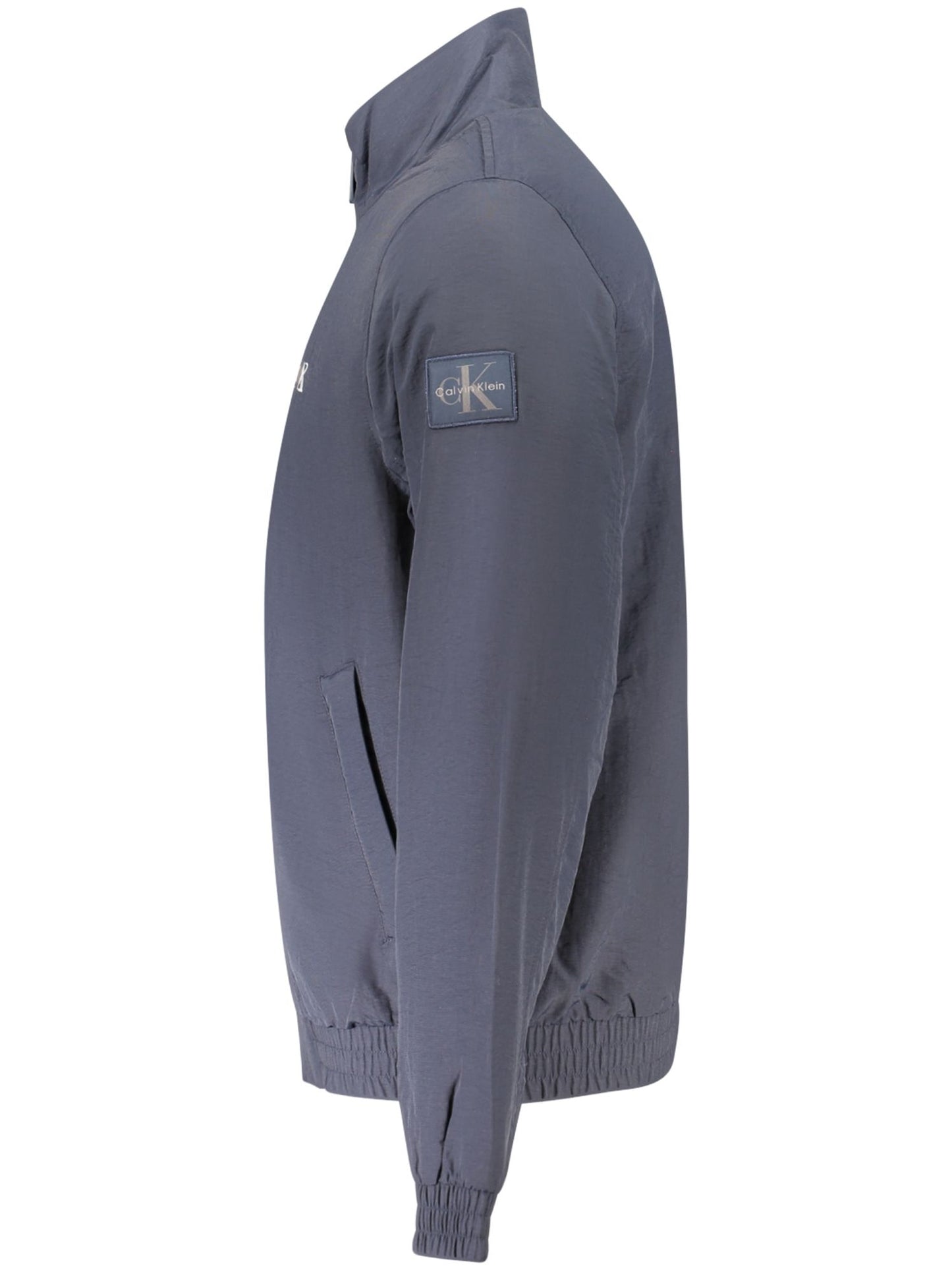 Calvin Klein · Яке · Син | DontMiss.bg