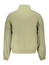 Calvin Klein · Яке · Зелен | DontMiss.bg