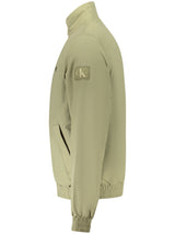 Calvin Klein · Яке · Зелен | DontMiss.bg