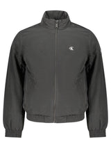 Calvin Klein · Яке · Черен | DontMiss.bg