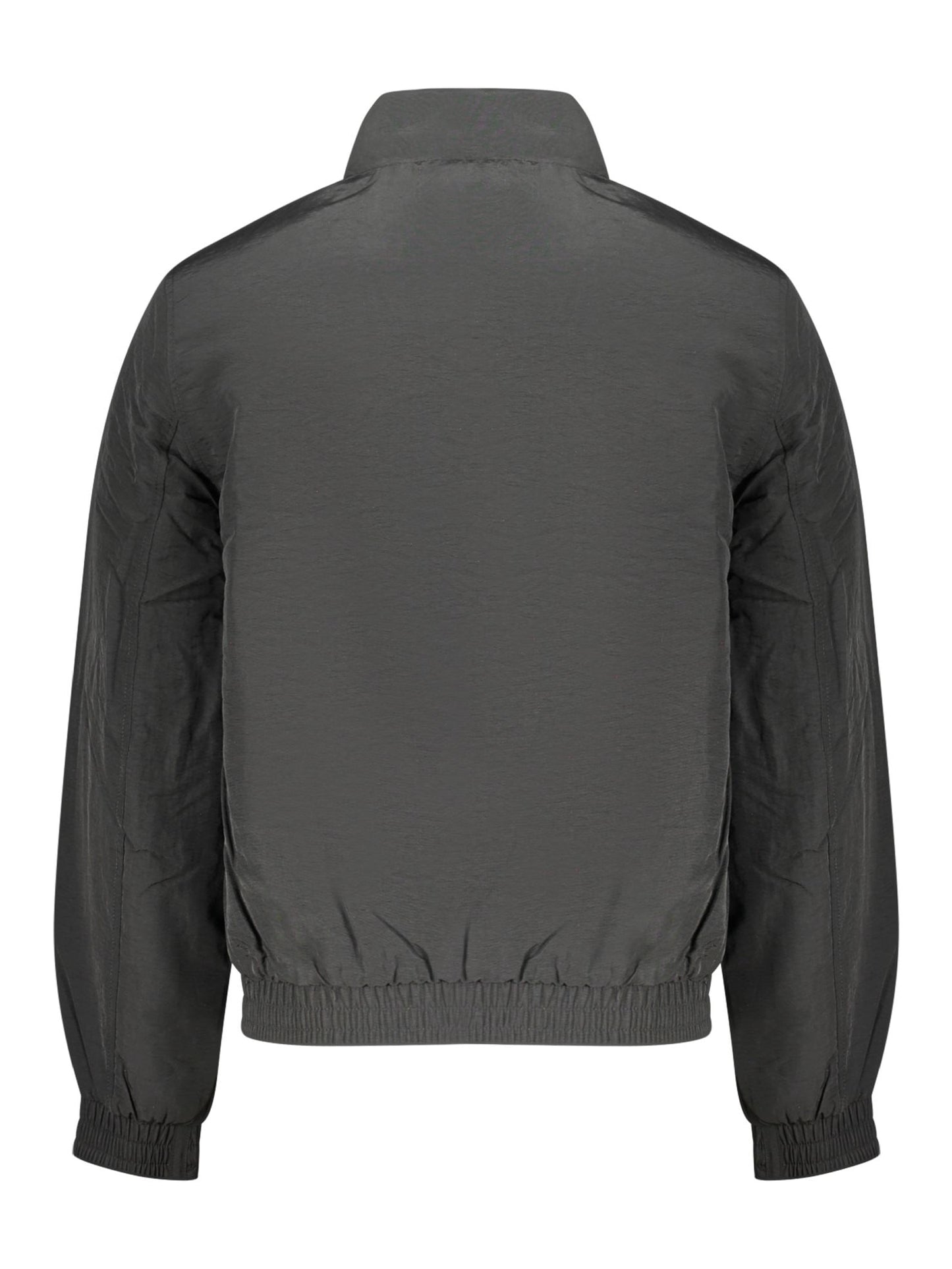 Calvin Klein · Яке · Черен | DontMiss.bg
