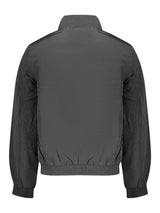 Calvin Klein · Яке · Черен | DontMiss.bg