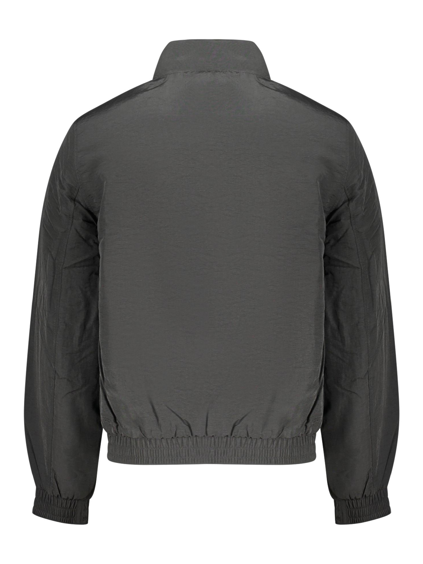 Calvin Klein · Яке · Черен | DontMiss.bg
