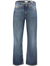 Guess Jeans · Дънки · M5YAB3D6368 | DontMiss.bg