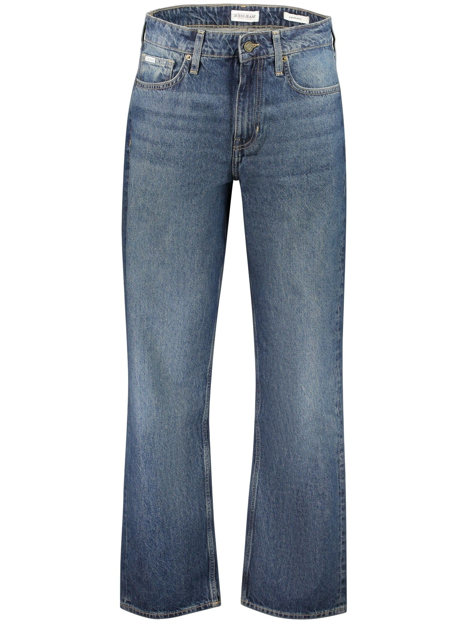 Guess Jeans · Дънки · M5YAB3D6368 | DontMiss.bg