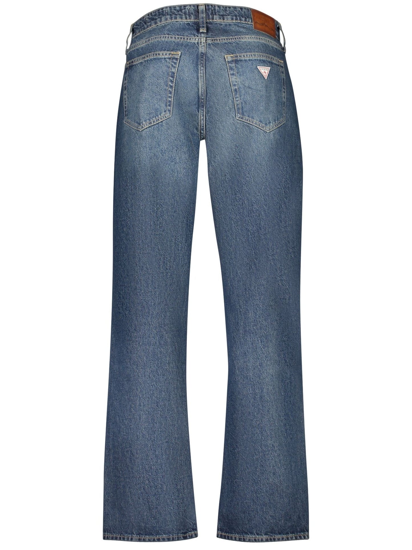 Guess Jeans · Дънки · M5YAB3D6368 | DontMiss.bg