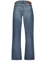 Guess Jeans · Дънки · M5YAB3D6368 | DontMiss.bg