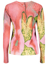 Desigual · Пуловер · 26SWJF45 | DontMiss.bg