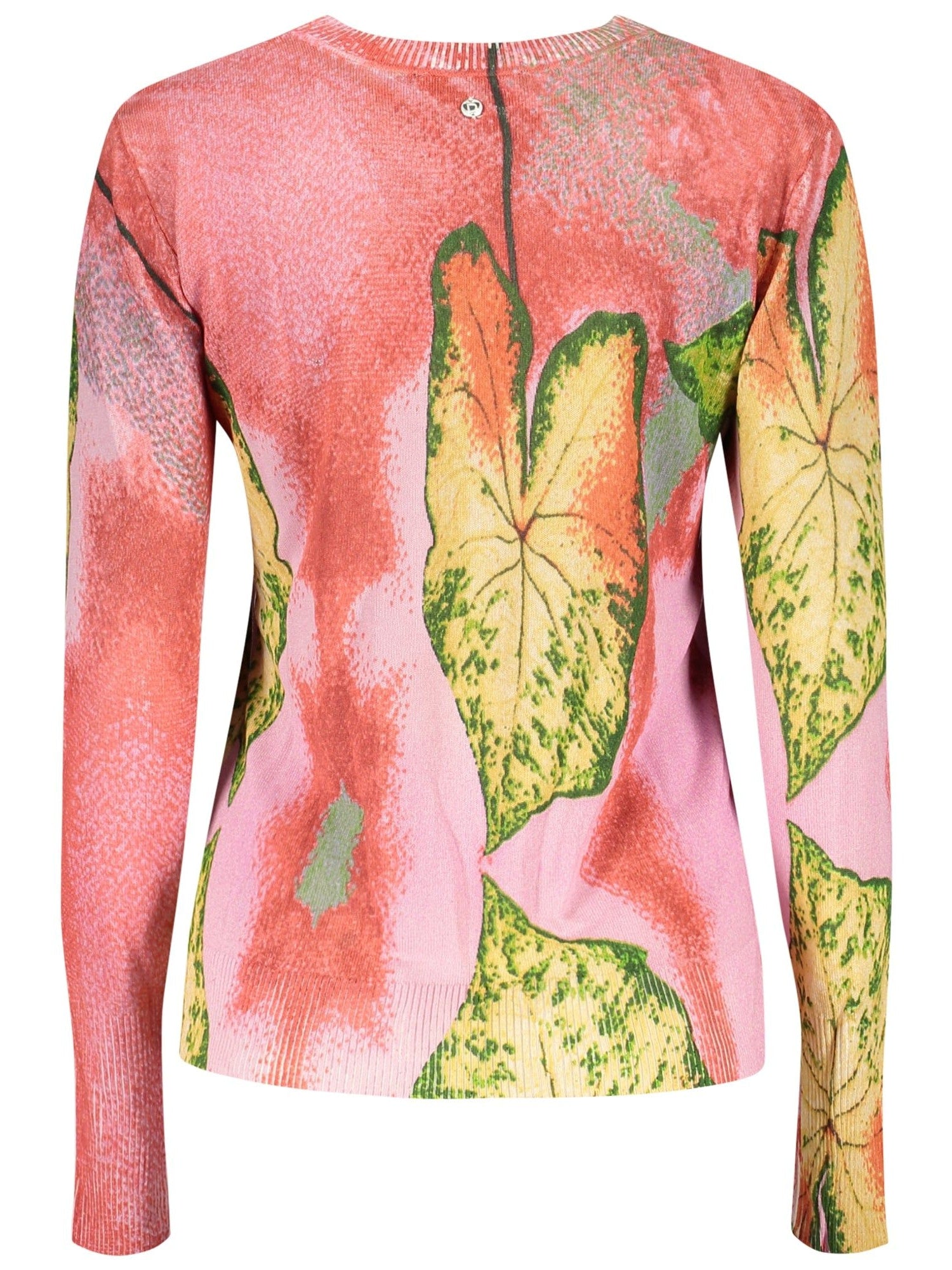 Desigual · Пуловер · 26SWJF45 | DontMiss.bg