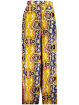 Desigual · Панталони · 26SWPW49 | DontMiss.bg