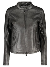 Desigual · Яке · 26SWEW10 | DontMiss.bg