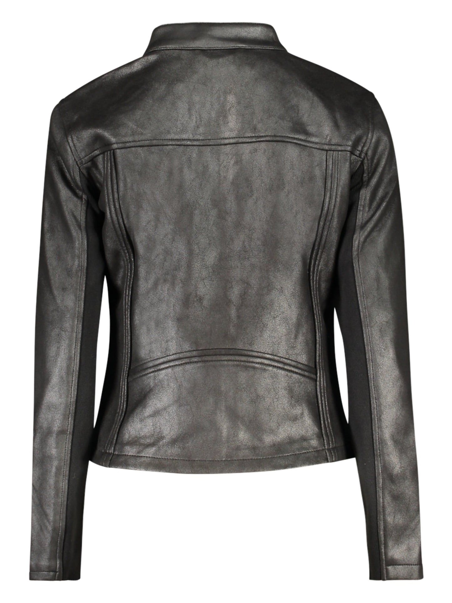 Desigual · Яке · 26SWEW10 | DontMiss.bg