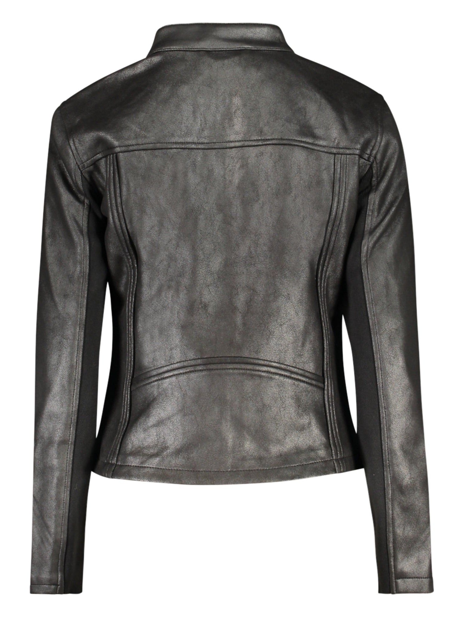 Desigual · Яке · 26SWEW10 | DontMiss.bg