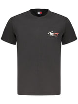Tommy Hilfiger · Тениска · DM0DM22538 | DontMiss.bg