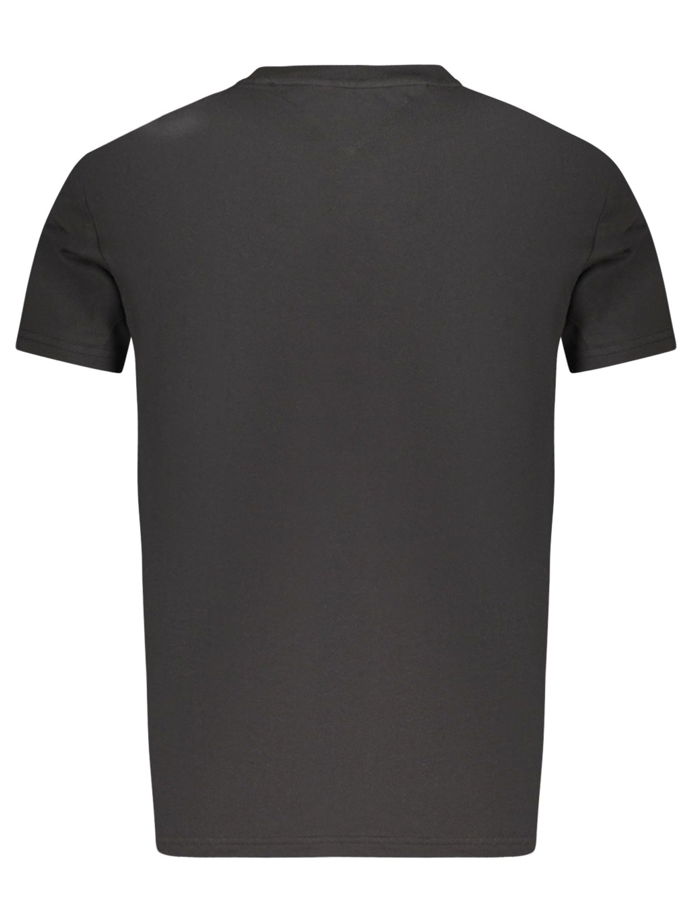 Tommy Hilfiger · Тениска · DM0DM22538 | DontMiss.bg
