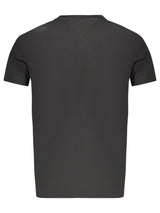 Tommy Hilfiger · Тениска · DM0DM22538 | DontMiss.bg