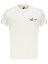 Tommy Hilfiger · Тениска · DM0DM22538 | DontMiss.bg