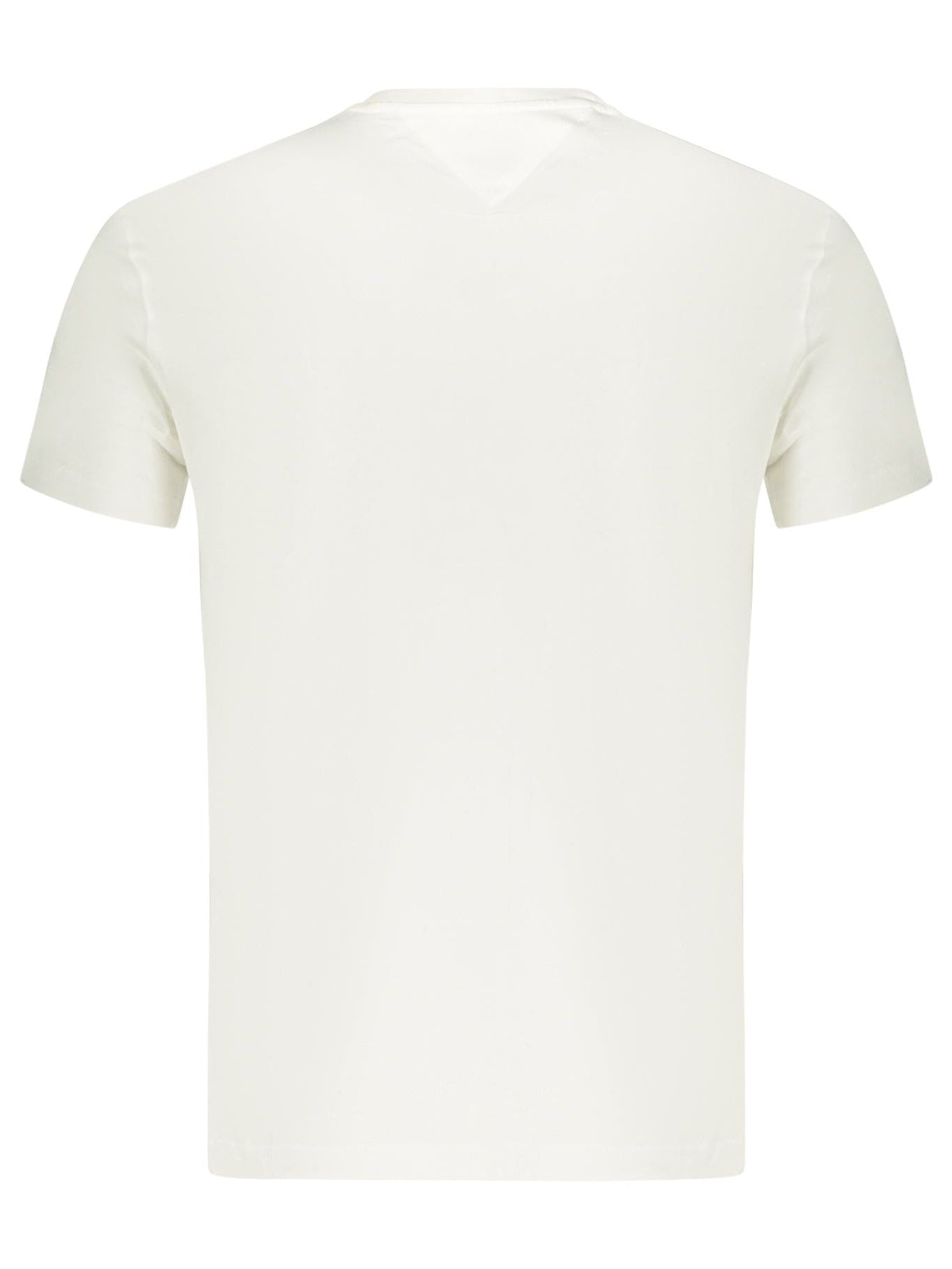 Tommy Hilfiger · Тениска · DM0DM22538 | DontMiss.bg