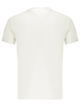 Tommy Hilfiger · Тениска · DM0DM22538 | DontMiss.bg