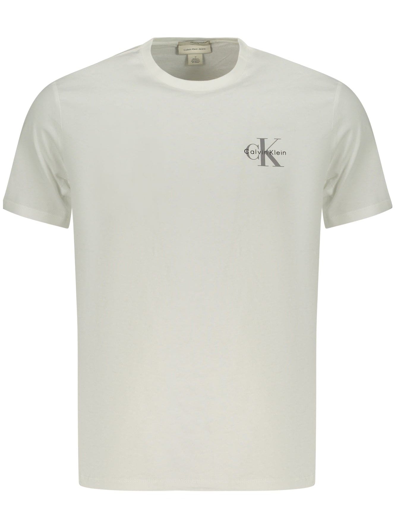 Calvin Klein · Тениска · LV04RF278G | DontMiss.bg