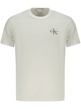 Calvin Klein · Тениска · LV04RF278G | DontMiss.bg