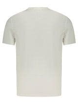 Calvin Klein · Тениска · LV04RF278G | DontMiss.bg