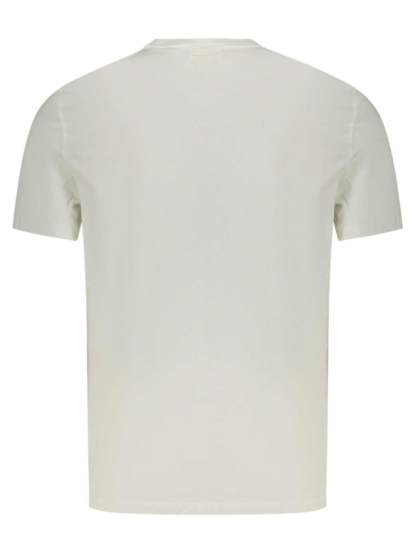 Calvin Klein · Тениска · LV04RF278G | DontMiss.bg