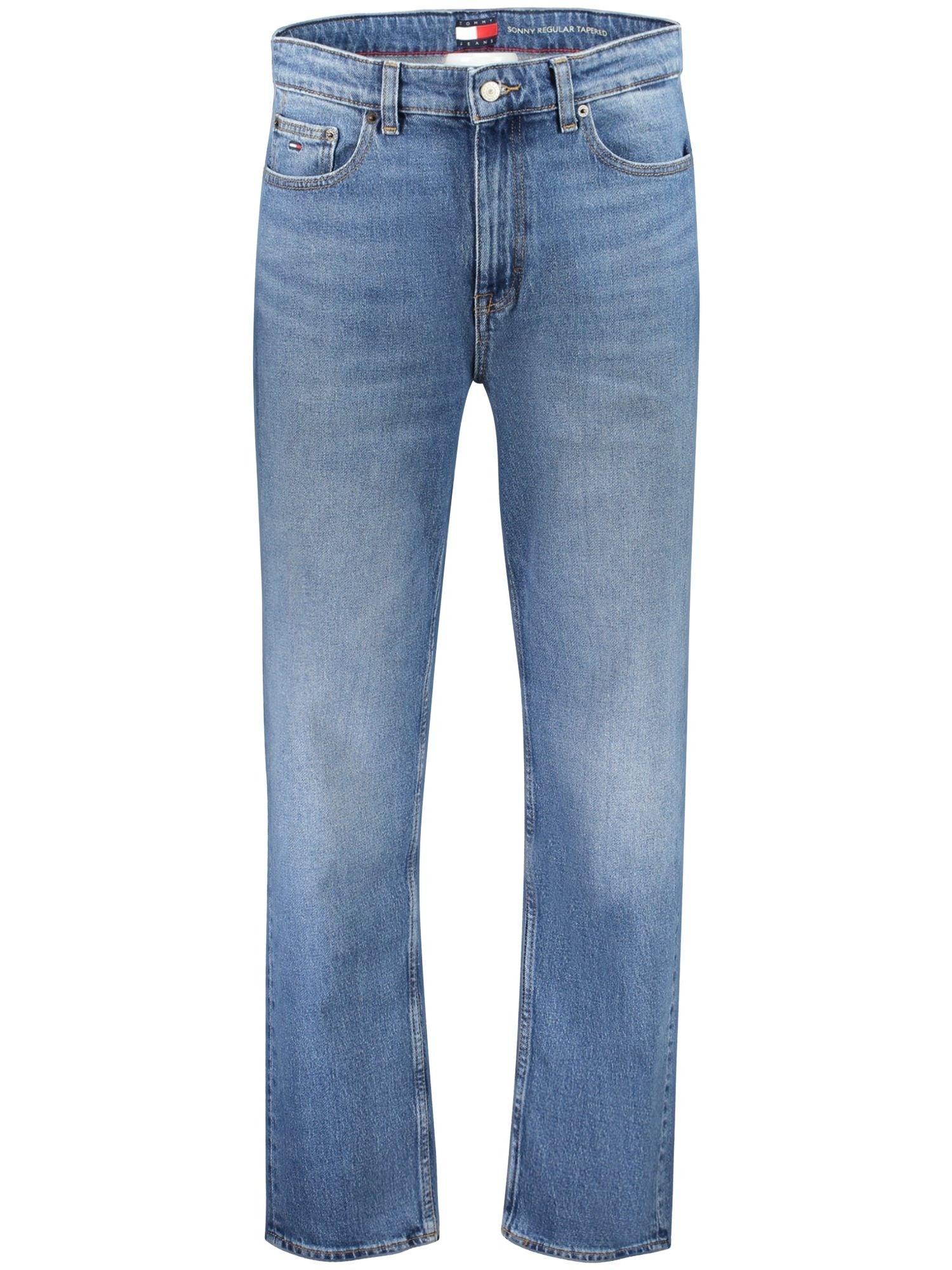 Tommy Hilfiger · Дънки · DM0DM23285 | DontMiss.bg