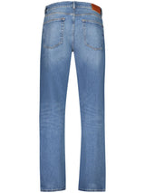 Tommy Hilfiger · Дънки · DM0DM23285 | DontMiss.bg