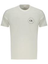 Calvin Klein · Тениска · LV04RF801G | DontMiss.bg