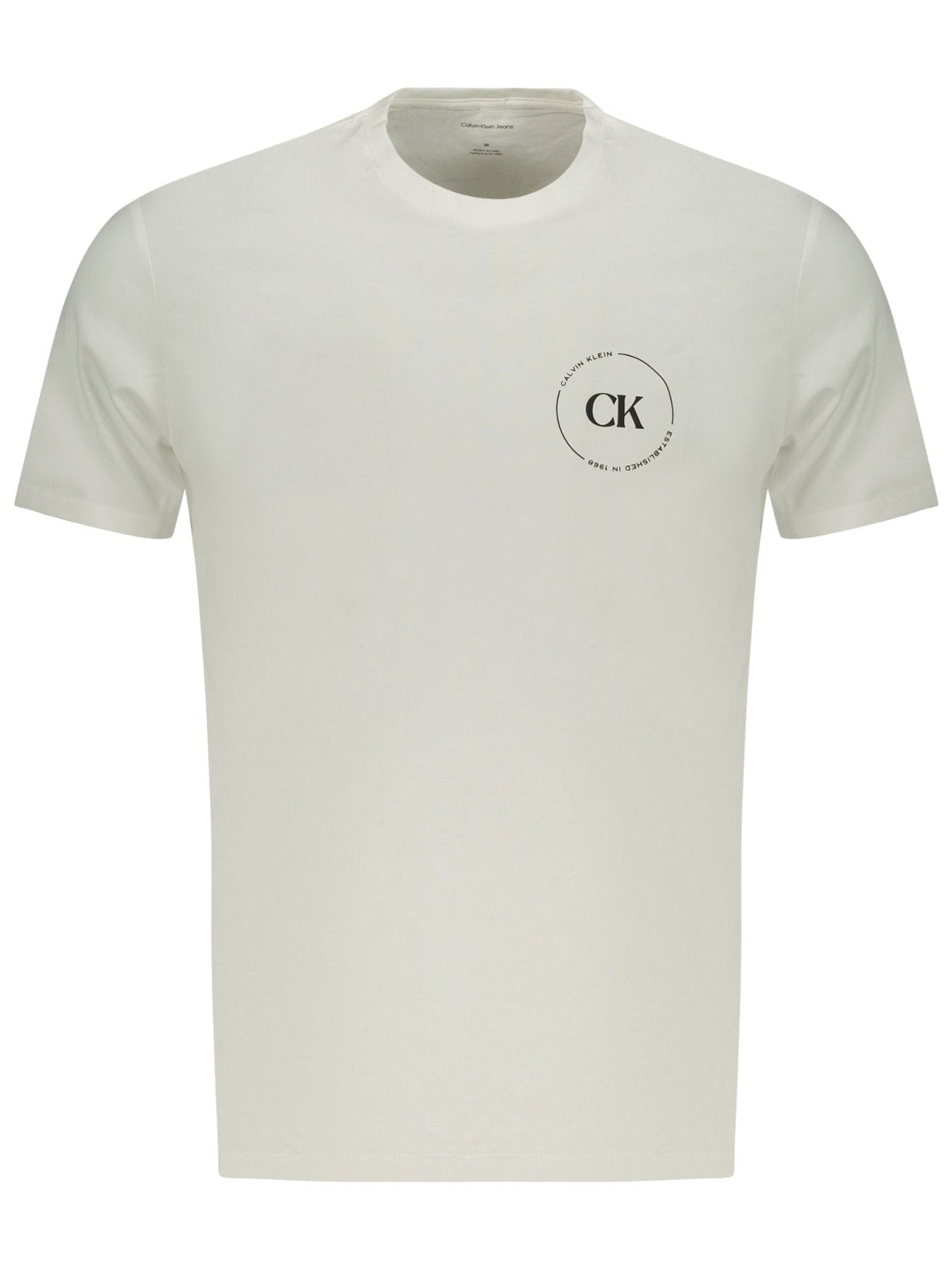Calvin Klein · Тениска · LV04RF801G | DontMiss.bg