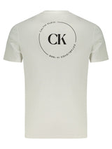 Calvin Klein · Тениска · LV04RF801G | DontMiss.bg