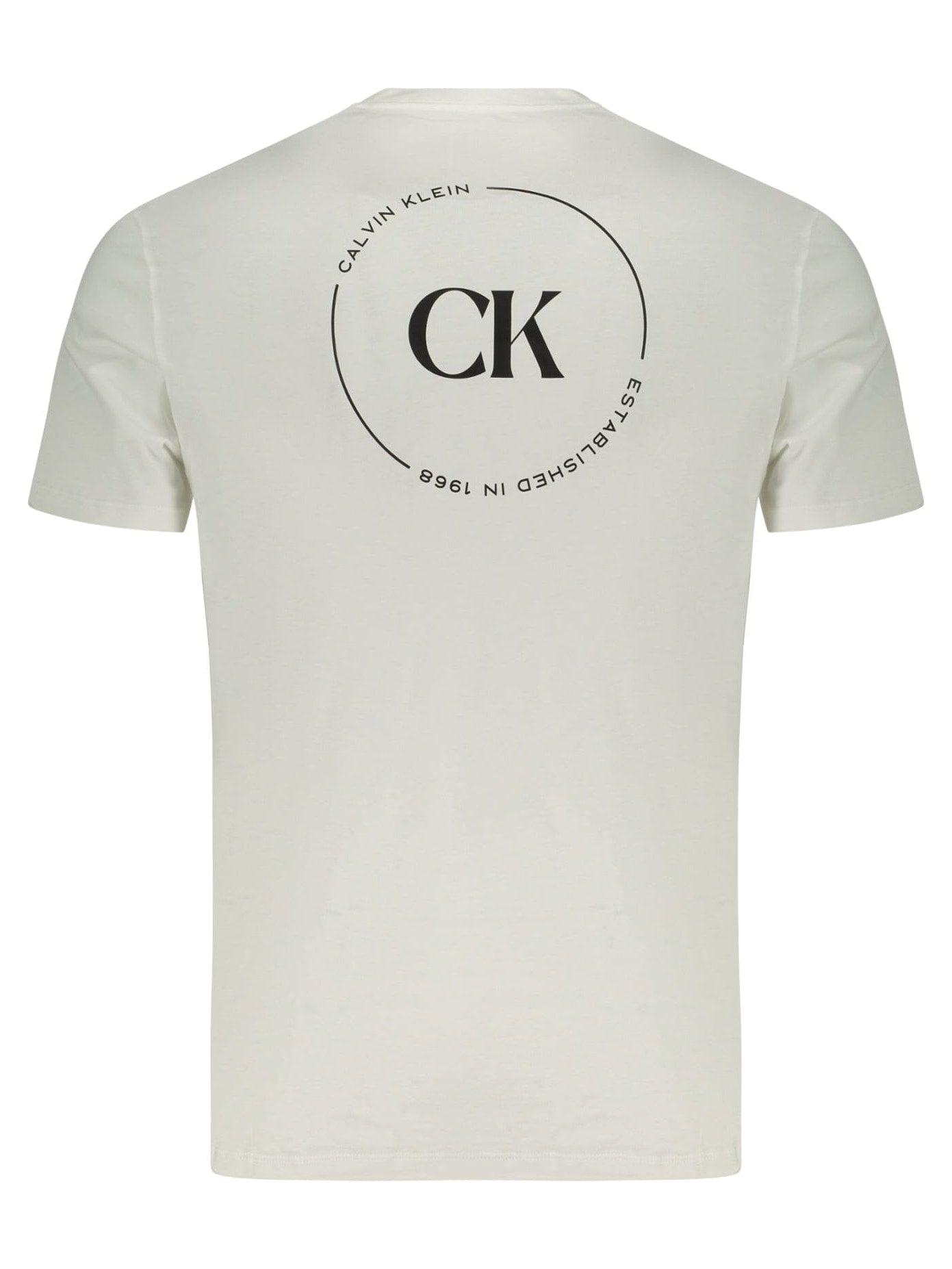 Calvin Klein · Тениска · LV04RF801G | DontMiss.bg