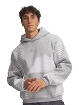 Under Armour · Суитшърт · UA ICON FLEECE PRINTED HD | DontMiss.bg