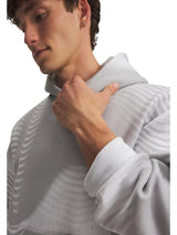 Under Armour · Суитшърт · UA ICON FLEECE PRINTED HD | DontMiss.bg