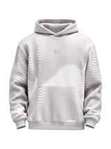 Under Armour · Суитшърт · UA ICON FLEECE PRINTED HD | DontMiss.bg
